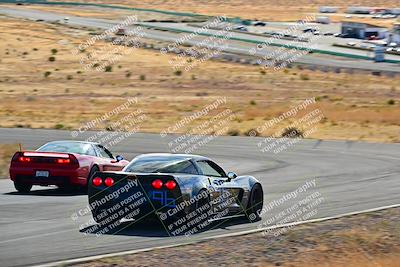 media/Nov-02-2024-Speed Ventures (Sat) [[2b7ca98fc1]]/Black Group/Session 2 (Turn 5)/
